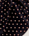 NAVY MULTI