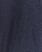NAVY MARLE