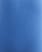 CORNFLOWER