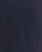 FRENCH NAVY