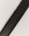 BLACK/BROWN