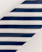 NAVY/WHITE