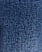 TRUE BLUE