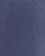DUSK BLUE