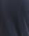 NAVY MARLE