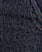 BLUE/BLACK WASH