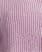 LILAC MELANGE