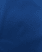DEEP BLUE