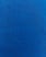DEEP BLUE
