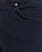 DARK INDIGO