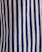 WHITE/NAVY