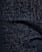 BLUE/BLACK WASH