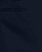 FRENCH NAVY