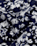 BLUE/WHITE