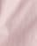 SOFT PINK
