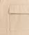LIGHT KHAKI