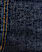 BLUE/BLACK WASH