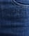 DARK INDIGO