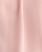 PINK FROST