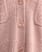 PINK MELANGE