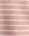 PINK MELANGE