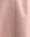 PINK SALT