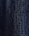 BLUE/BLACK WASH