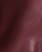 VINO