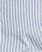 BLUE/WHITE
