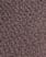 BARK