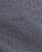 DEEP GREY