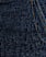BLUE/BLACK WASH