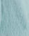SEAFOAM