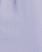PERIWINKLE