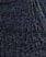 BLUE/BLACK WASH