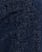 BLUE/BLACK WASH