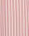 PINK MULTI