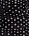 BLACK/IVORY
