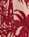 RED MULTI
