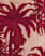 RED MULTI
