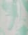 MINT/IVORY