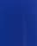 ULTRAMARINE