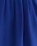 ULTRAMARINE