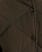 DARK KHAKI