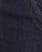 BLUE/BLACK WASH
