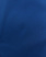 DEEP BLUE