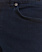 DARK INDIGO