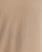 LIGHT KHAKI