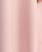 PINK SALT