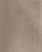 LIGHT TAUPE